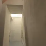 Dimora Segreta Lejlighed *