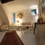 Dimora Segreta Lejlighed