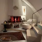 Dimora Segreta