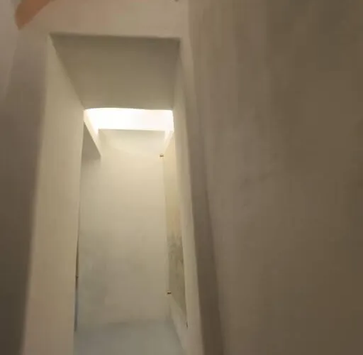 Dimora Segreta Appartement *