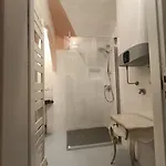 Dimora Segreta Appartement San Remo