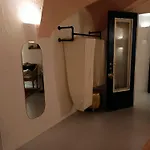 Dimora Segreta Apartamento Sanremo