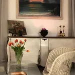 Dimora Segreta Appartement *