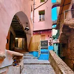 Dimora Segreta Appartement