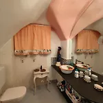 Dimora Segreta Apartman