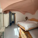 Apartman Dimora Segreta
