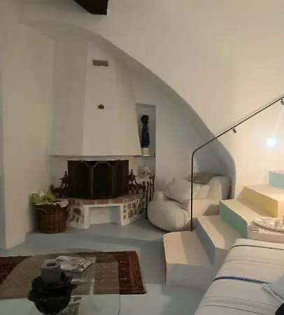 Dimora Segreta * San Remo